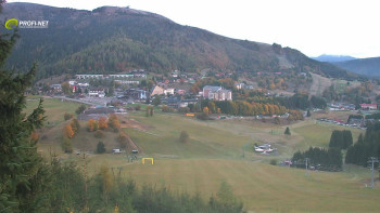 Snímek    14.10.2025 v 08:02