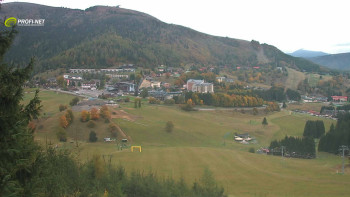 Snímek    14.10.2025 v 09:32