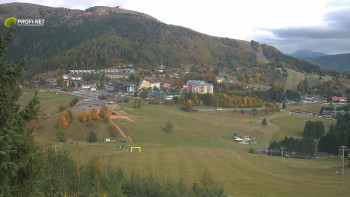 Snímek    14.10.2025 v 11:32