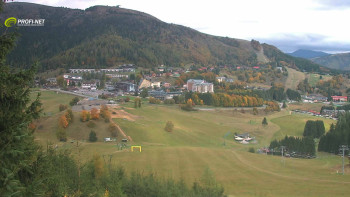 Snímek    14.10.2025 v 13:32