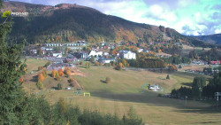 Záhradiště
