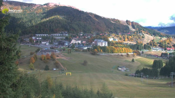 Snímek    15.10.2025 v 11:02