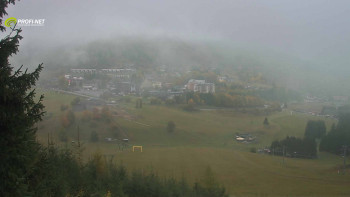 Snímek    16.10.2025 v 09:02