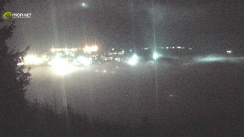 Snímek    17.10.2025 v 03:02