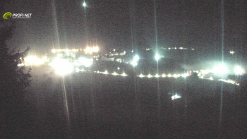 Snímek    17.10.2025 v 04:15