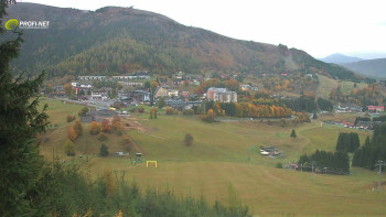 Snímek    17.10.2025 v 10:32