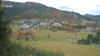 Snímek    17.10.2025 v 15:02