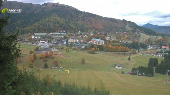 Snímek    17.10.2025 v 16:32