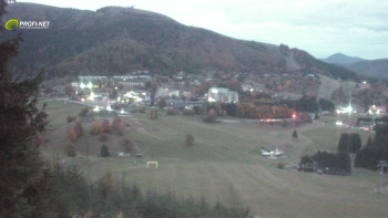 Snímek    17.10.2025 v 18:32