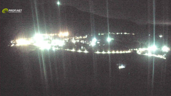 Snímek    17.10.2025 v 19:32