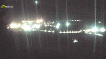 Snímek    18.10.2025 v 04:15