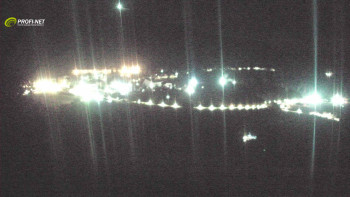Snímek    18.10.2025 v 04:32