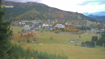 Snímek    18.10.2025 v 08:02