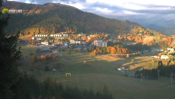 Snímek    18.10.2025 v 17:02