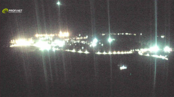 Snímek    18.10.2025 v 23:32