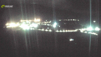 Snímek    19.10.2025 v 05:02