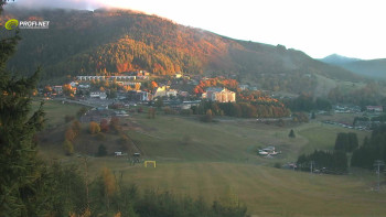 Snímek    19.10.2025 v 07:32