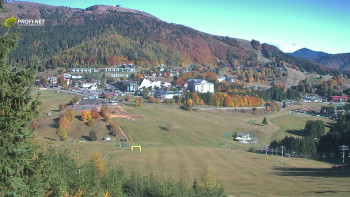 Snímek    19.10.2025 v 11:02