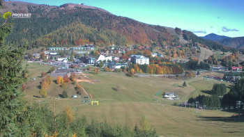 Snímek    19.10.2025 v 11:32