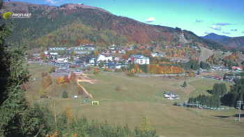 Snímek    19.10.2025 v 13:32