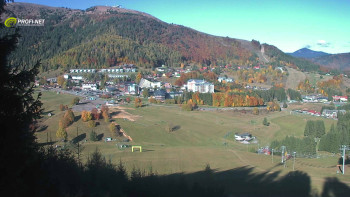 Snímek    19.10.2025 v 15:32