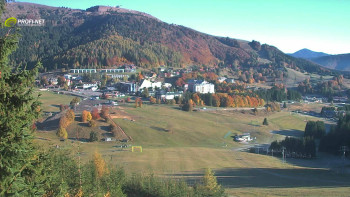 Snímek    20.10.2025 v 09:02