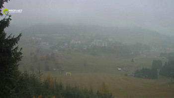 Snímek    21.10.2025 v 10:32