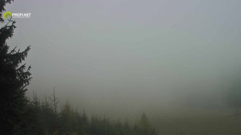 Snímek    21.10.2025 v 12:32