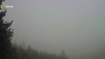 Snímek    21.10.2025 v 13:32