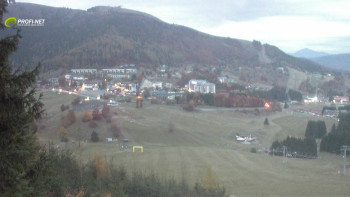 Snímek    22.10.2025 v 18:02