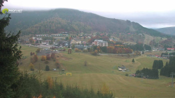 Snímek    23.10.2025 v 08:32