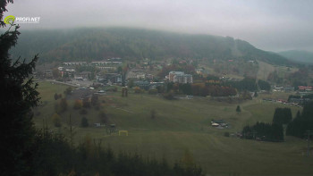 Snímek    23.10.2025 v 09:32