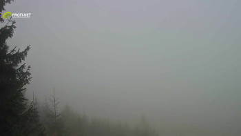 Snímek    23.10.2025 v 12:02