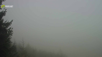 Snímek    23.10.2025 v 13:32