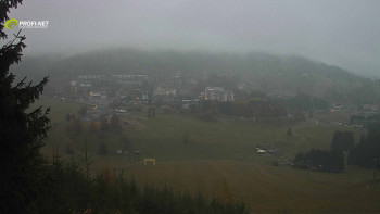 Snímek    23.10.2025 v 17:02