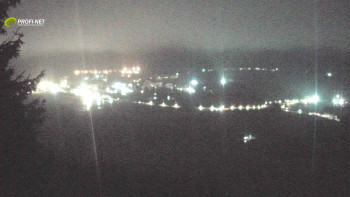 Snímek    23.10.2025 v 19:32