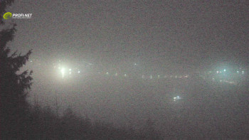 Snímek    23.10.2025 v 20:02