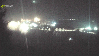 Snímek    24.10.2025 v 05:32