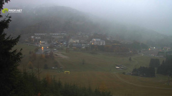 Snímek    24.10.2025 v 07:32