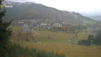 Snímek    24.10.2025 v 11:32