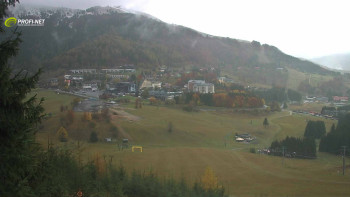 Snímek    24.10.2025 v 13:32