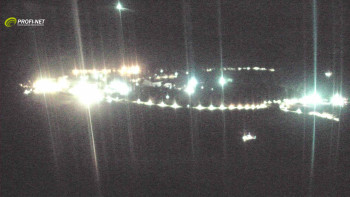 Snímek    25.10.2025 v 04:15