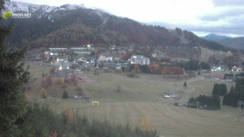 Snímek    25.10.2025 v 07:02