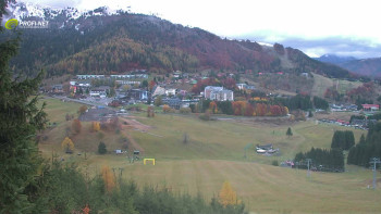 Snímek    25.10.2025 v 08:02