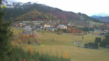 Snímek    25.10.2025 v 08:32