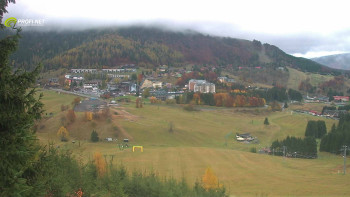 Snímek    25.10.2025 v 13:02