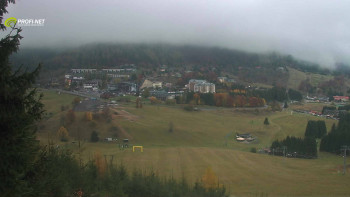 Snímek    25.10.2025 v 15:32