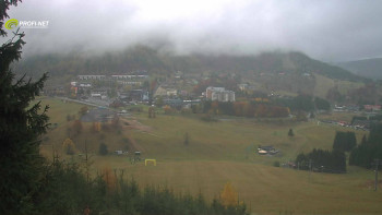 Snímek    26.10.2025 v 10:02