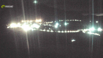 Snímek    26.10.2025 v 19:02