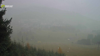 Snímek    27.10.2025 v 11:02